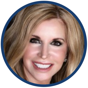 Daina Perkins
eXp Realty in Permian Basin